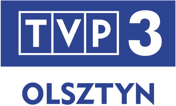 TVP3 Olsztyn