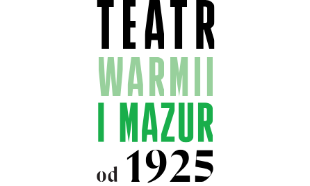 Teatr Warmii i Mazur
