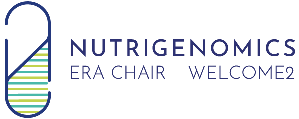 ERA Chair