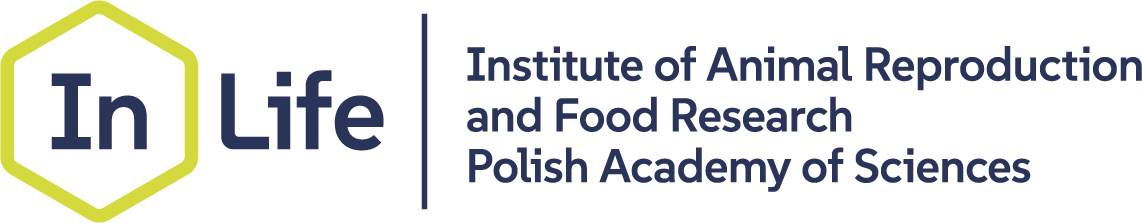 institute logo