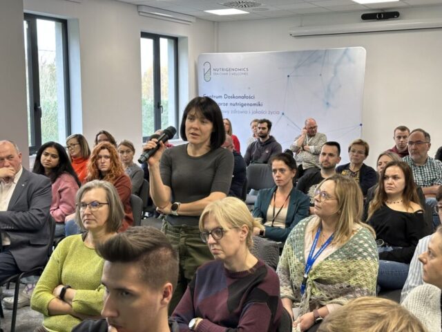 Advances in Glioma Research – Open Seminar (7)