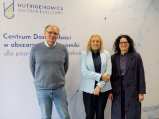 Advances in Glioma Research – Open Seminar (8)