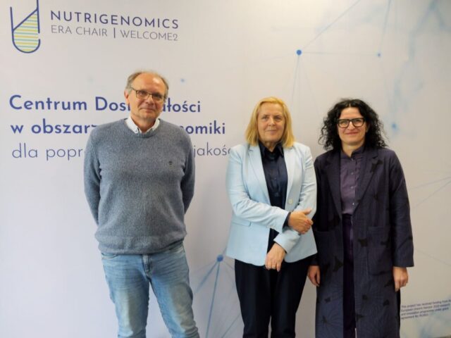 Advances in Glioma Research – Open Seminar (8)