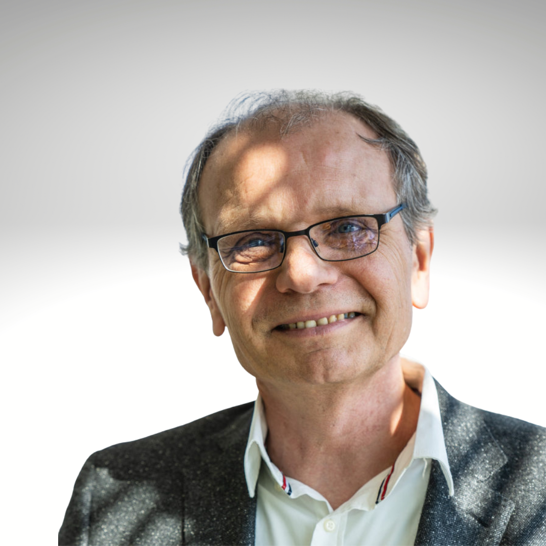 Carsten Carlberg