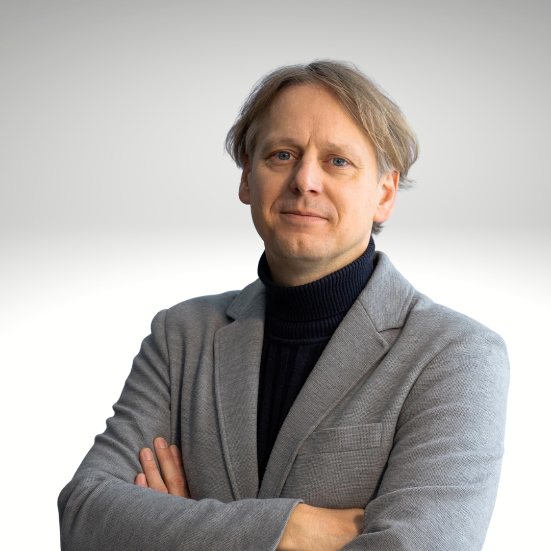 Radosław Kowalski