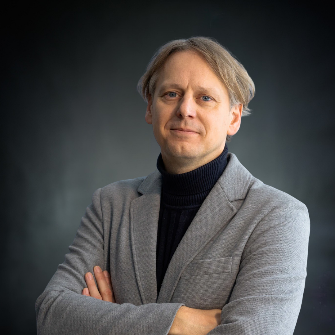 Radosław Kowalski