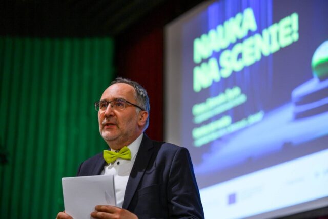 Nauka na Scenie (13)