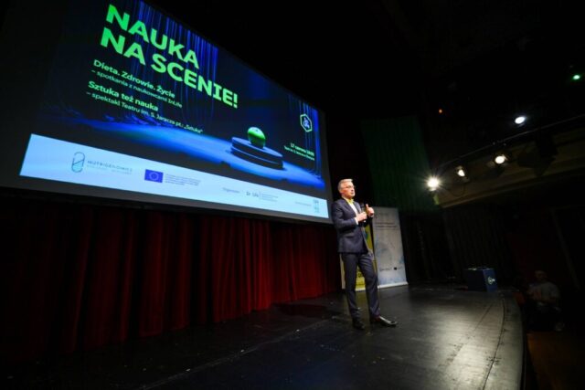 Nauka na Scenie (15)