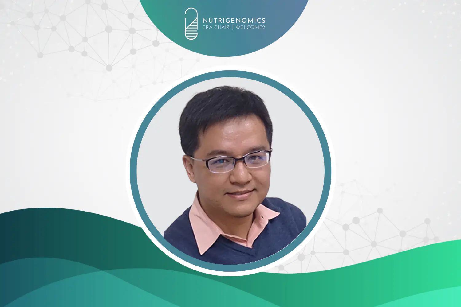 baner open Seminar on Behavioral Neuroscience