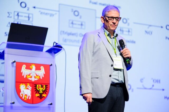 Geny, dieta i długowieczność (12)