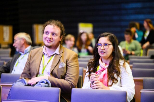 Geny, dieta i długowieczność (17)