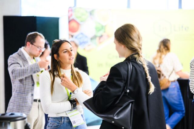 Geny, dieta i długowieczność (23)