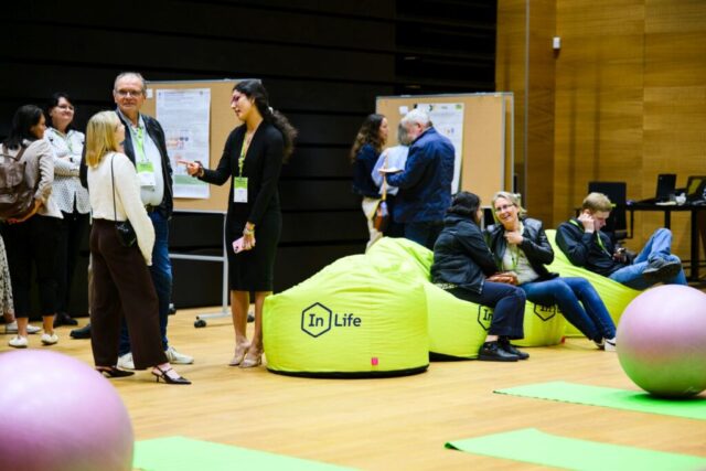 Geny, dieta i długowieczność (29)