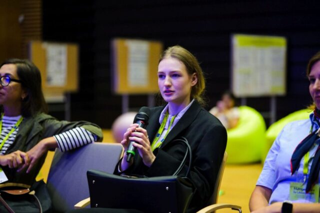 Geny, dieta i długowieczność (33)