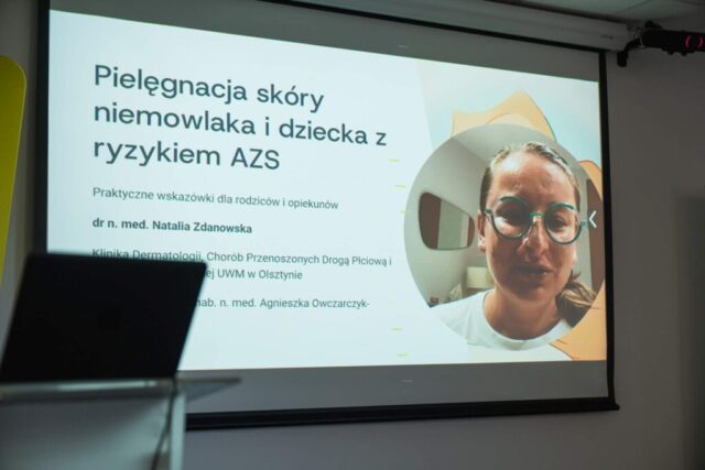 Na własnej skórze (10)